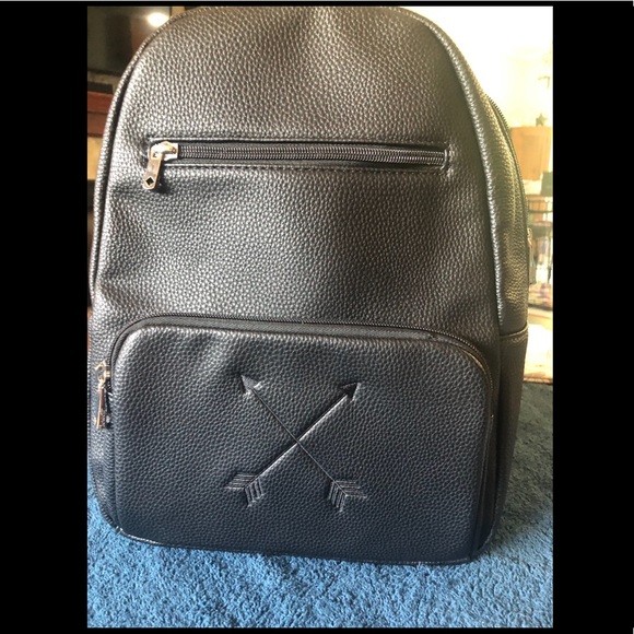 thirty one boutique backpack personalization